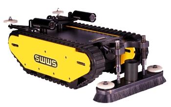 jiqiren.jpg jiqiren.jpg