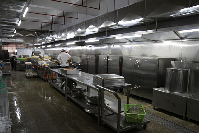 中央廚房.jpg 中央廚房.jpg