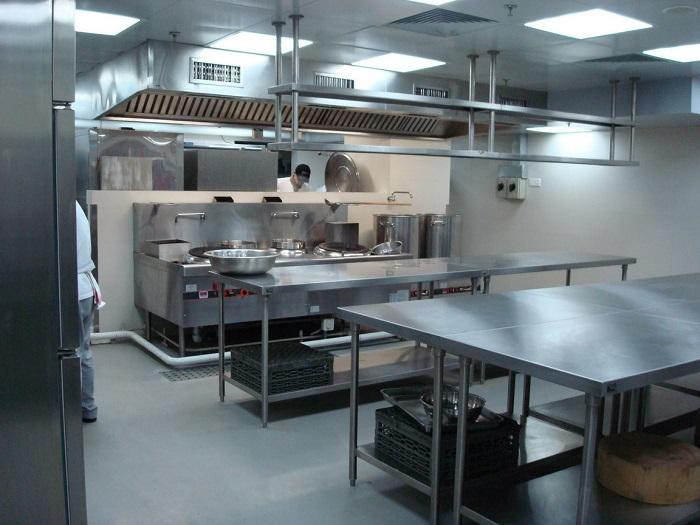 西廚.jpg 西廚.jpg