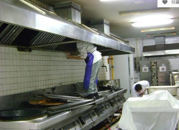 廚房清潔.jpg 廚房清潔.jpg